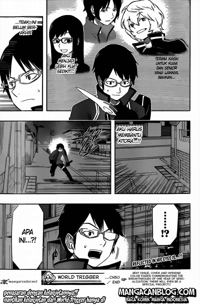 image-komik-world-trigger-chapter-50-18/19
