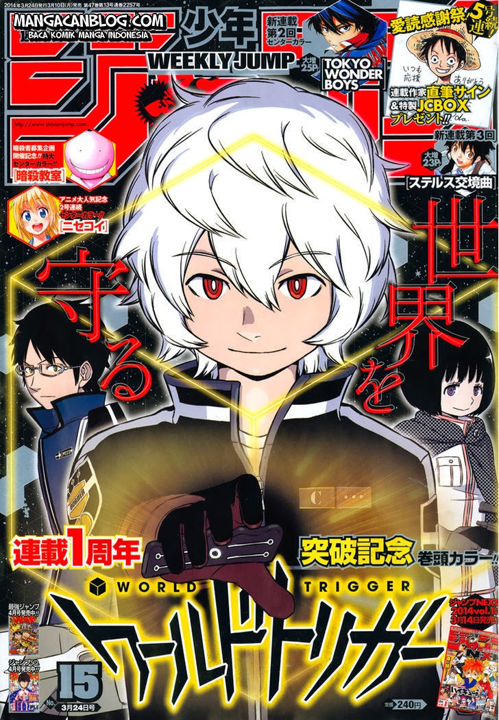 image-komik-world-trigger-chapter-51-1/20