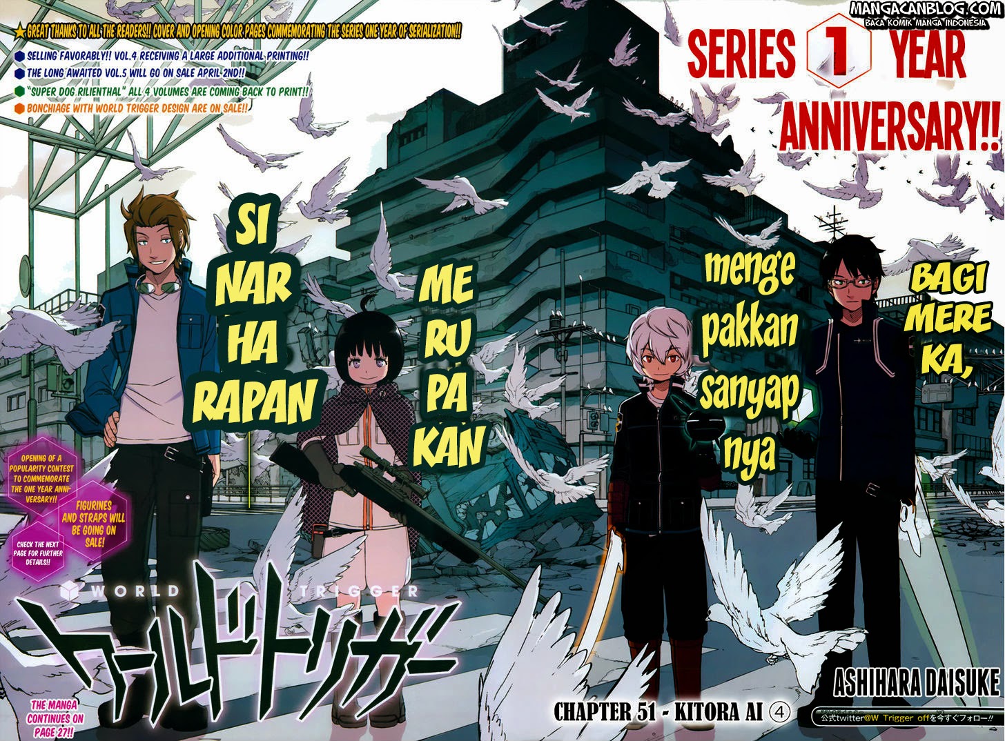 image-komik-world-trigger-chapter-51-3/20