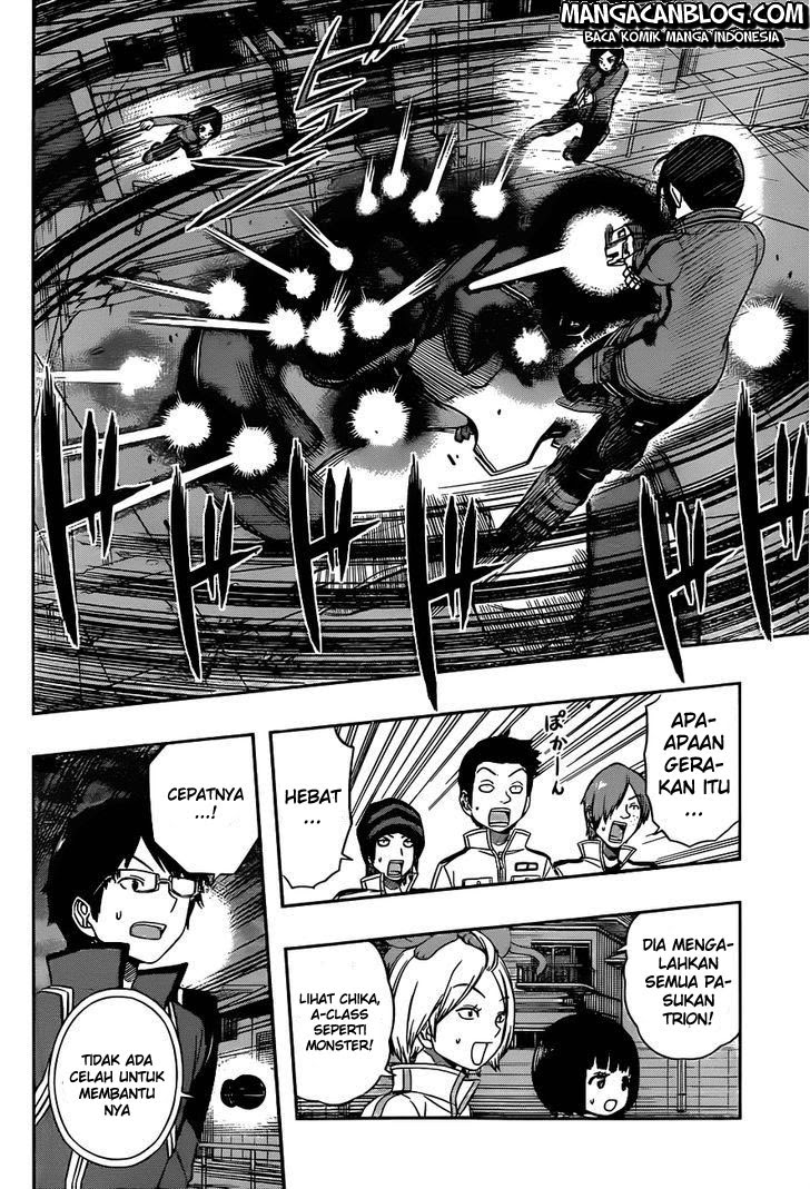 image-komik-world-trigger-chapter-51-6/20