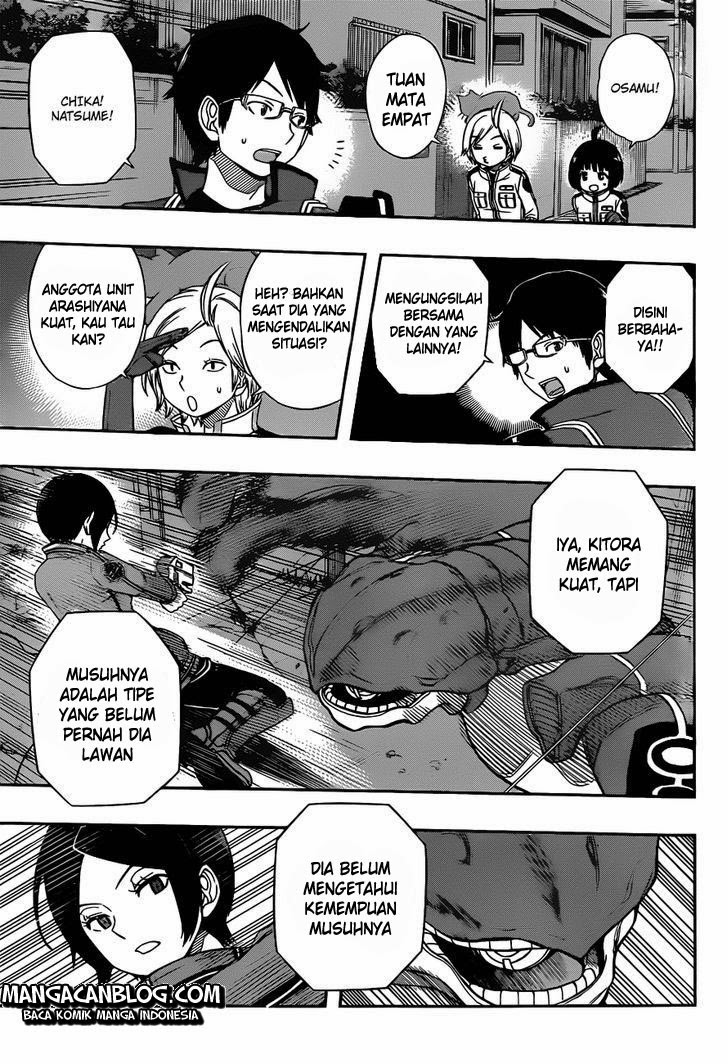 image-komik-world-trigger-chapter-51-7/20