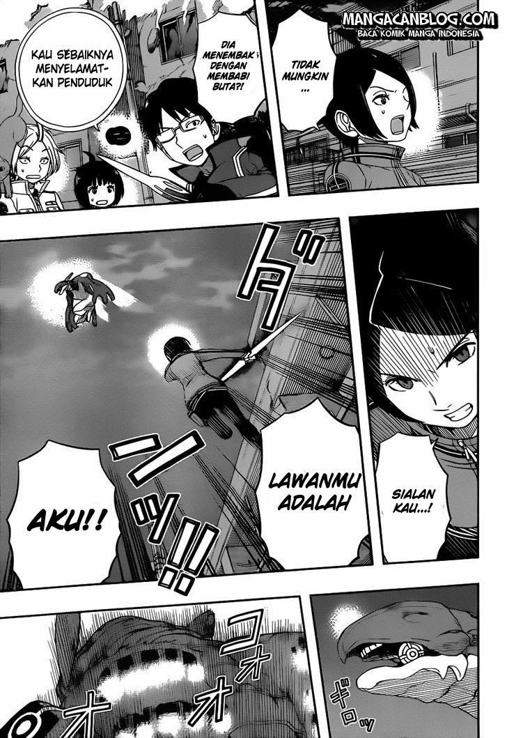 image-komik-world-trigger-chapter-51-11/20