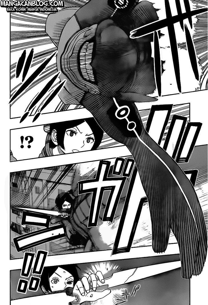 image-komik-world-trigger-chapter-51-12/20
