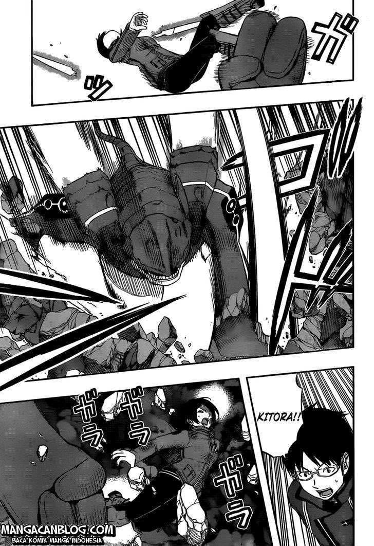 image-komik-world-trigger-chapter-51-13/20