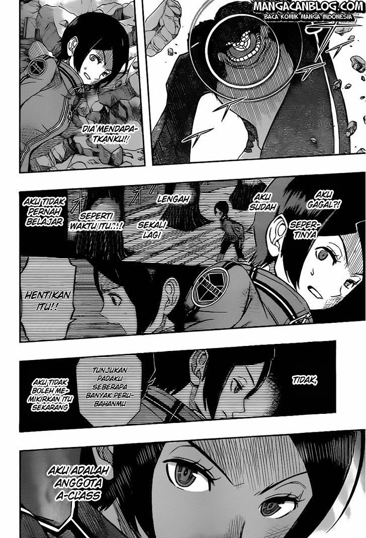 image-komik-world-trigger-chapter-51-14/20