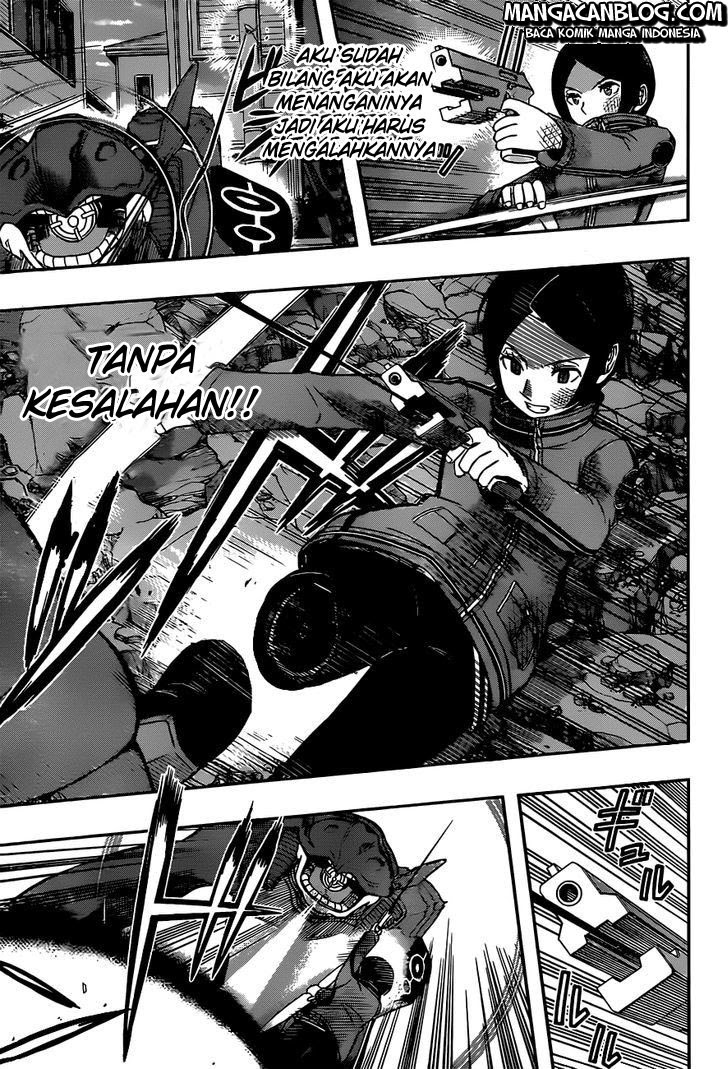 image-komik-world-trigger-chapter-51-15/20