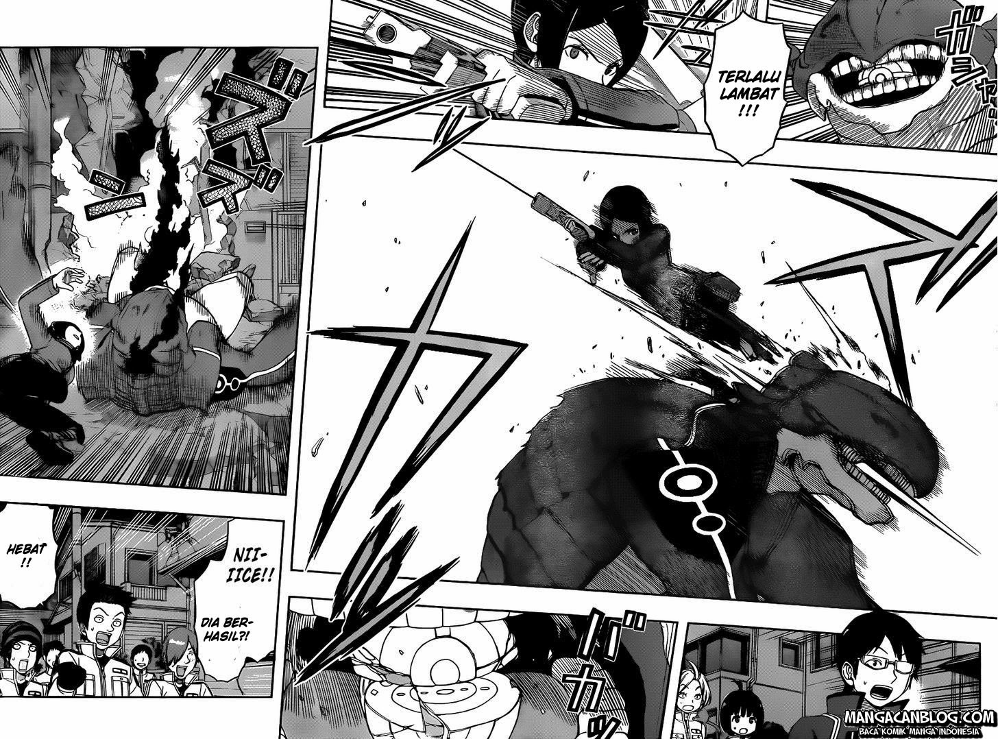 image-komik-world-trigger-chapter-51-16/20