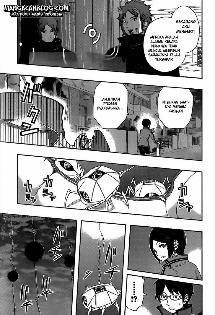 image-komik-world-trigger-chapter-51-18/20