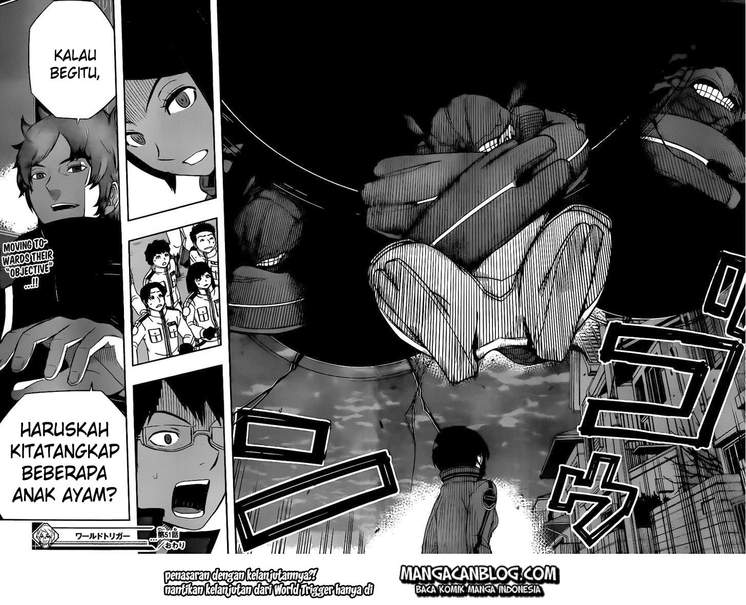image-komik-world-trigger-chapter-51-19/20