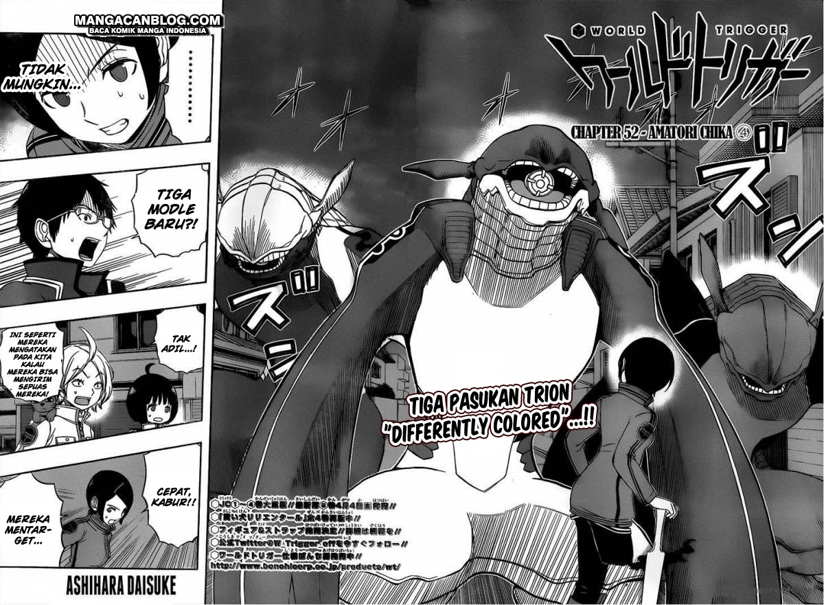 image-komik-world-trigger-chapter-52-2/17