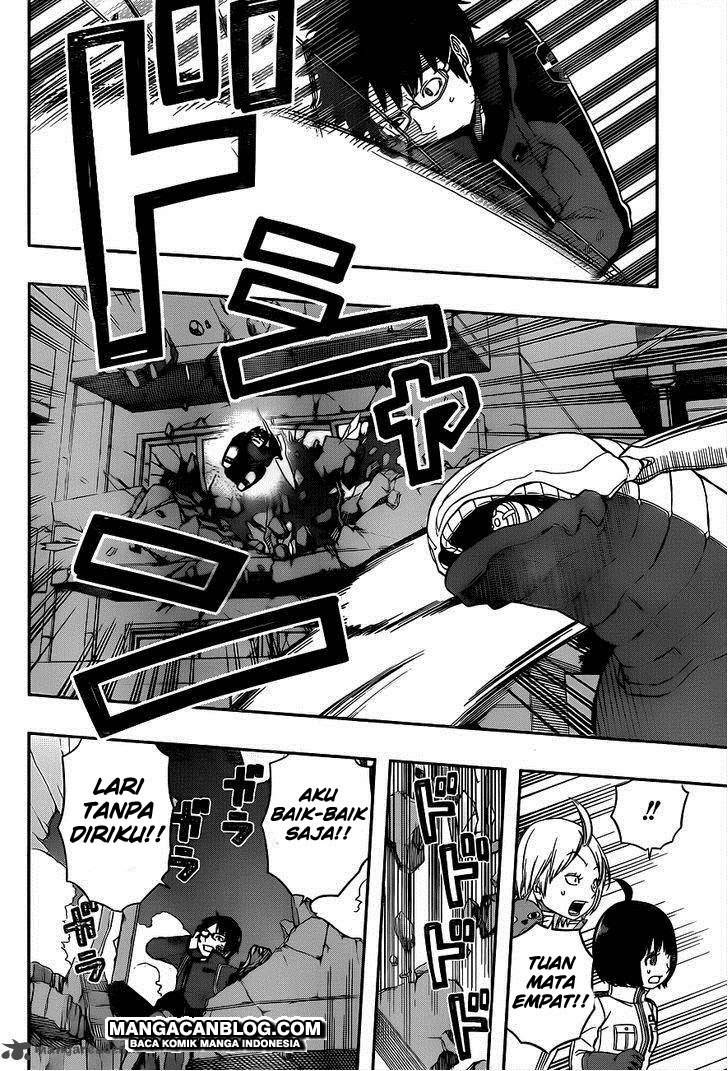 image-komik-world-trigger-chapter-52-5/17