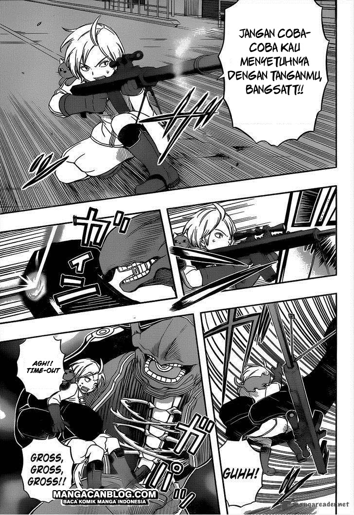 image-komik-world-trigger-chapter-52-7/17