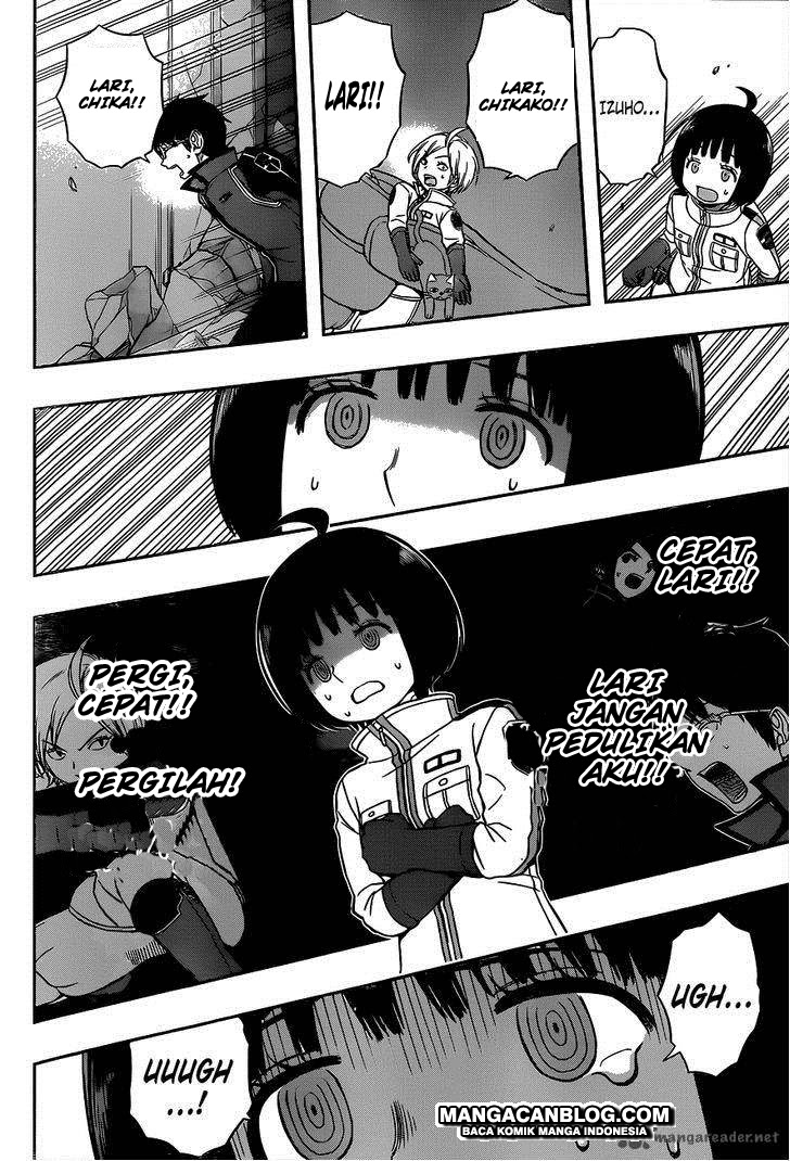image-komik-world-trigger-chapter-52-8/17
