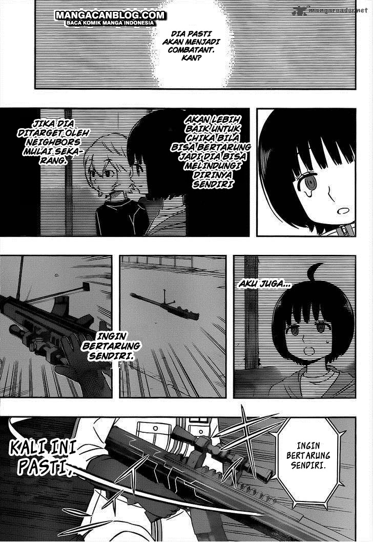 image-komik-world-trigger-chapter-52-9/17