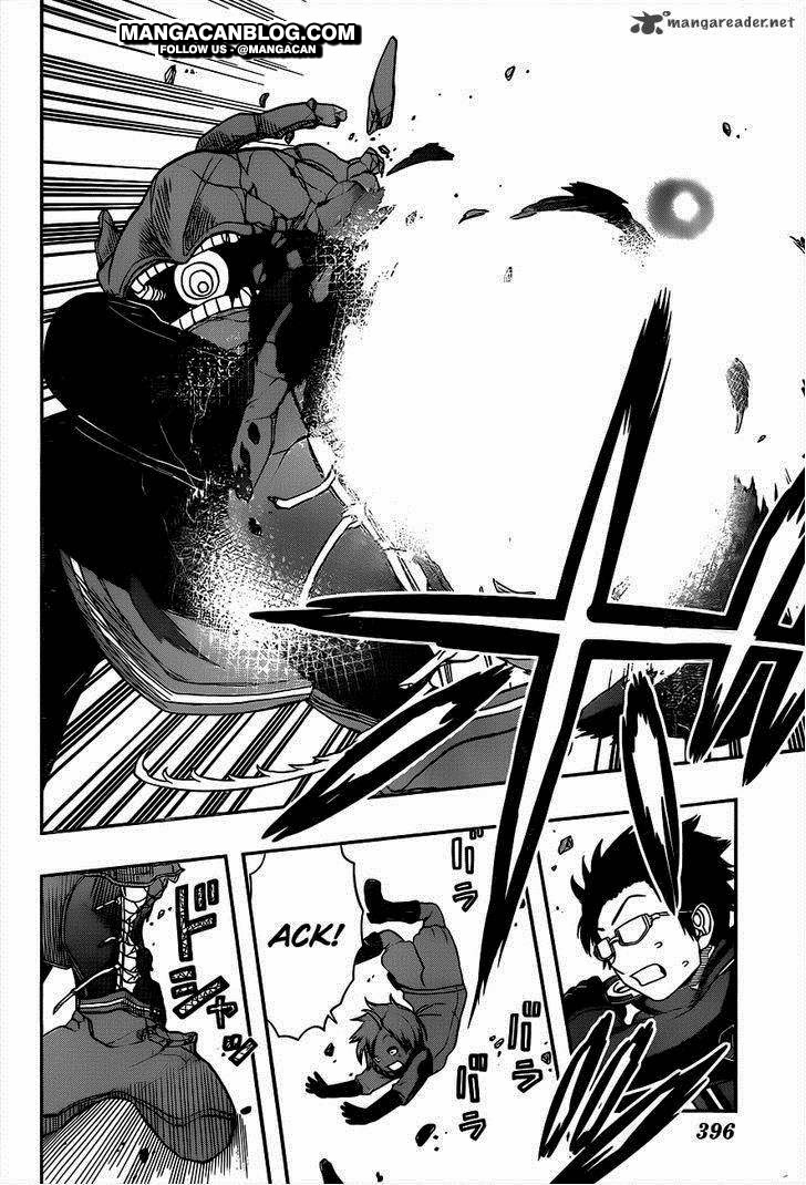 image-komik-world-trigger-chapter-52-11/17