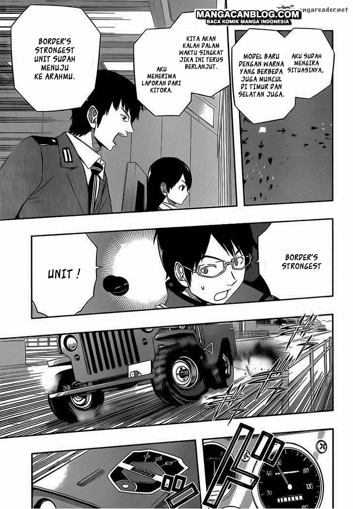 image-komik-world-trigger-chapter-52-14/17