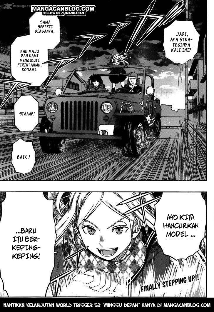 image-komik-world-trigger-chapter-52-16/17