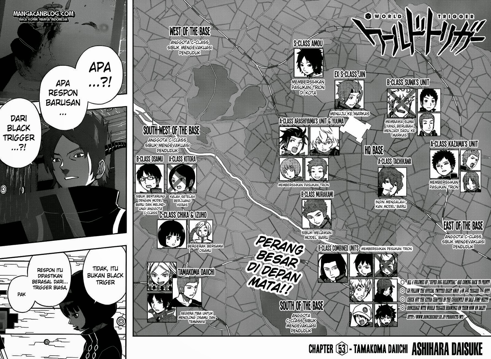 image-komik-world-trigger-chapter-53-2/19