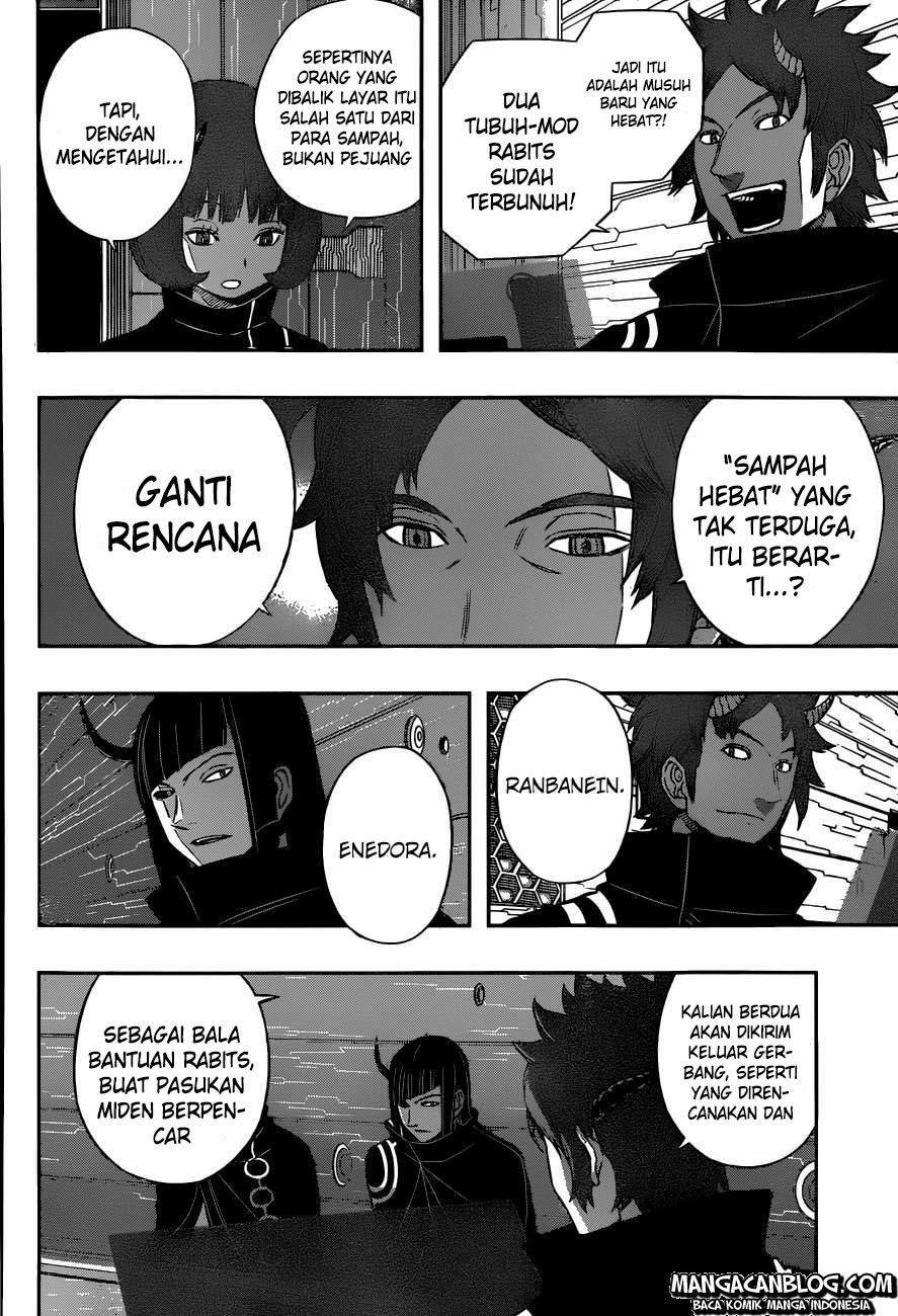 image-komik-world-trigger-chapter-53-3/19