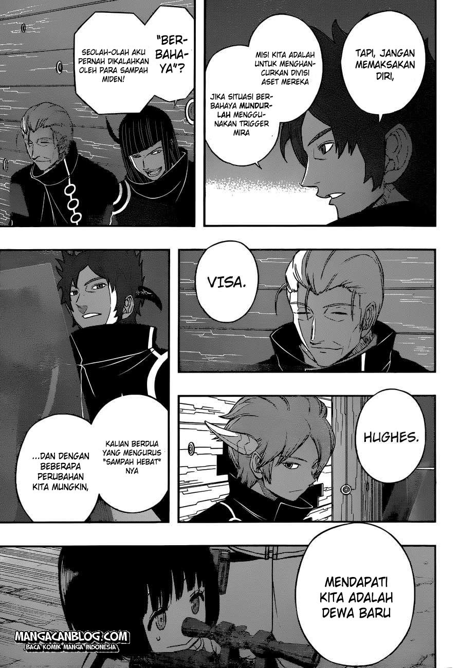 image-komik-world-trigger-chapter-53-4/19