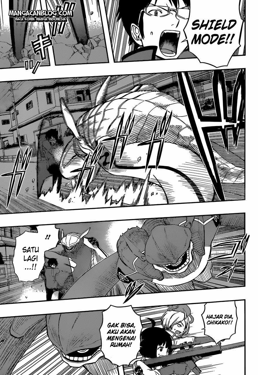 image-komik-world-trigger-chapter-53-6/19