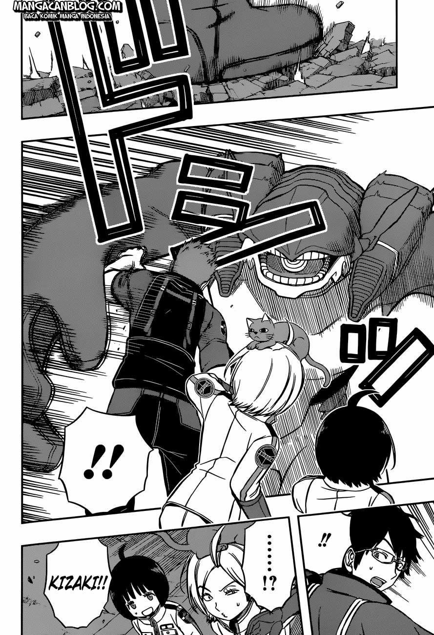 image-komik-world-trigger-chapter-53-7/19