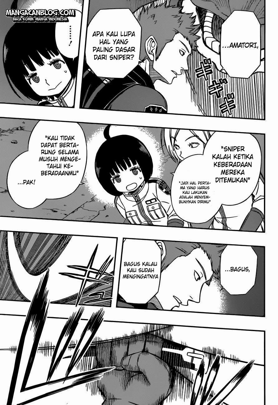 image-komik-world-trigger-chapter-53-8/19