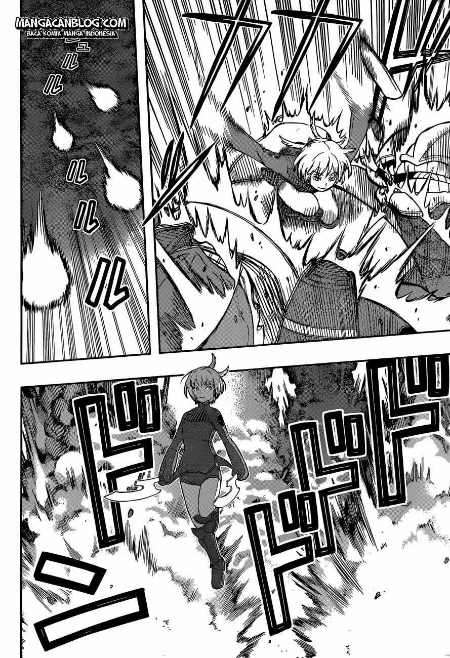 image-komik-world-trigger-chapter-53-11/19