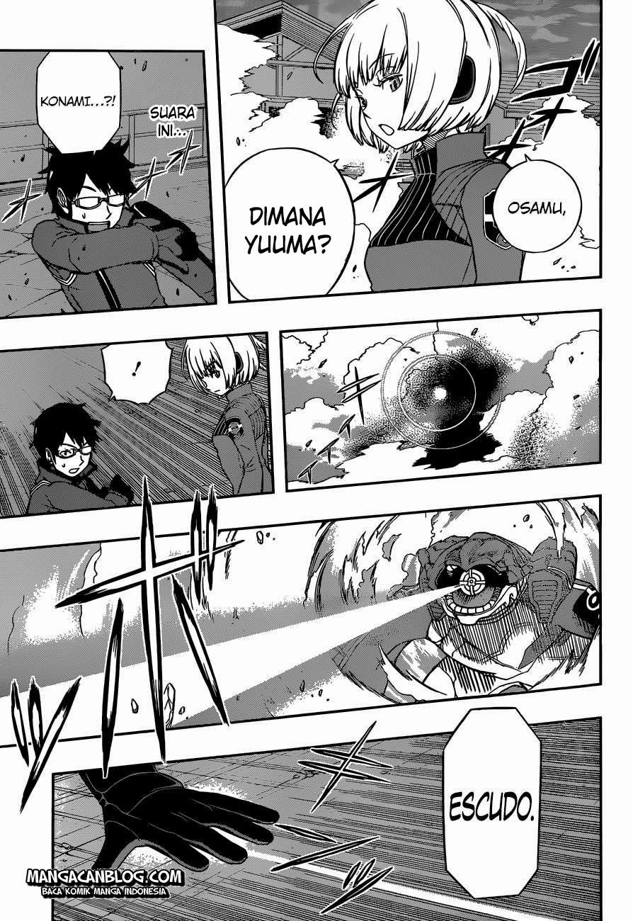 image-komik-world-trigger-chapter-53-12/19