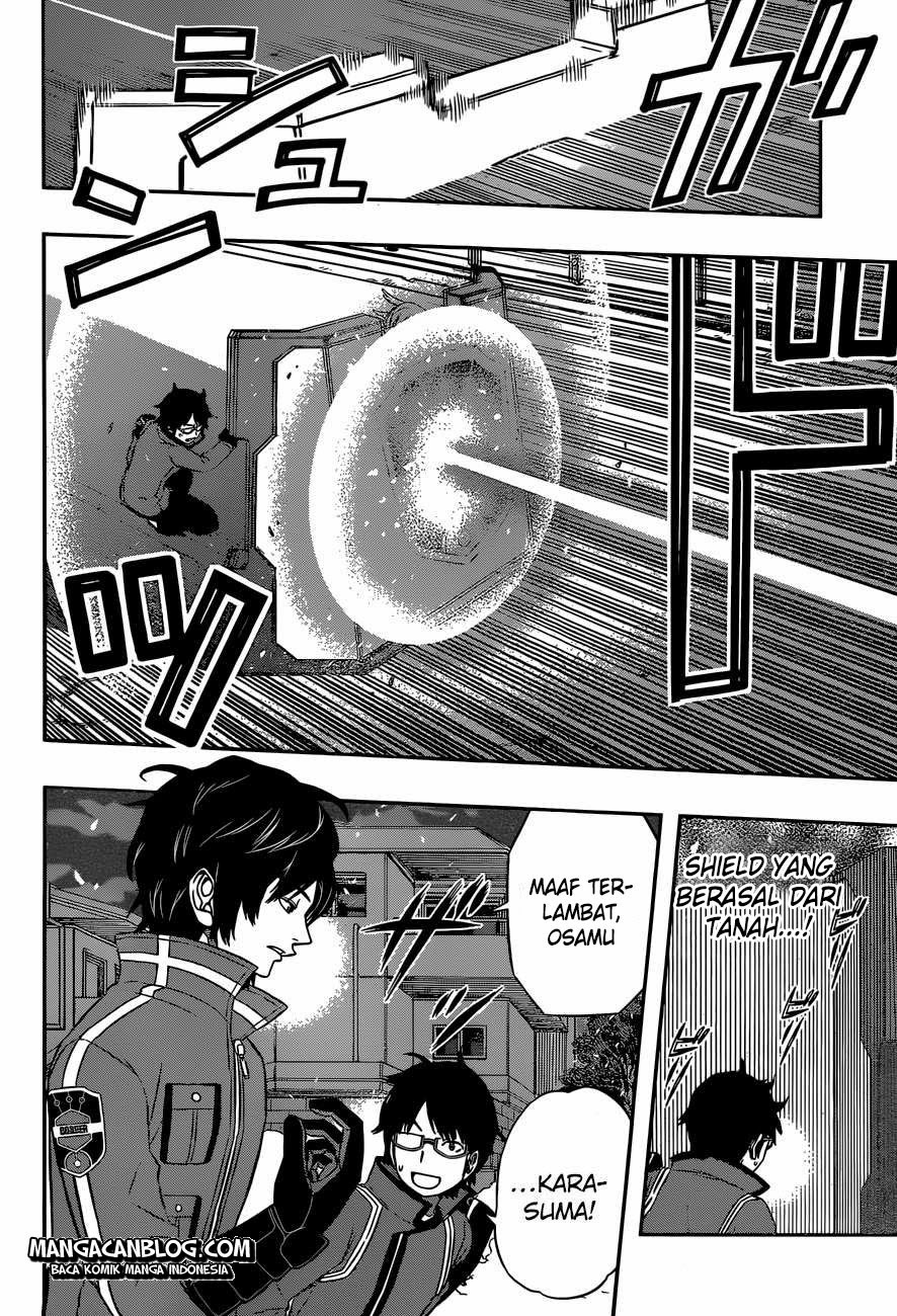 image-komik-world-trigger-chapter-53-13/19