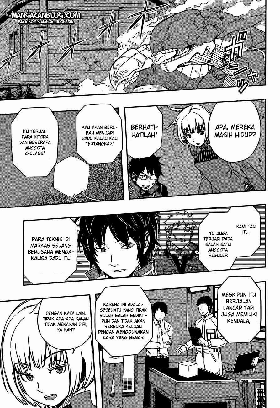 image-komik-world-trigger-chapter-53-14/19