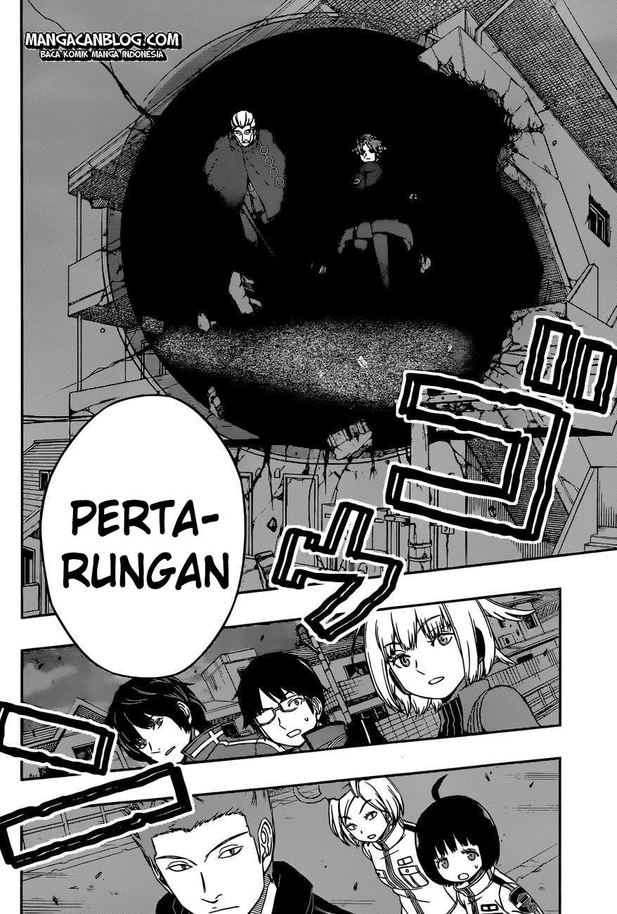 image-komik-world-trigger-chapter-53-17/19