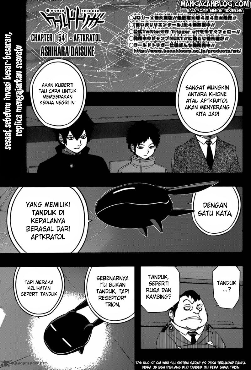 image-komik-world-trigger-chapter-54-1/19