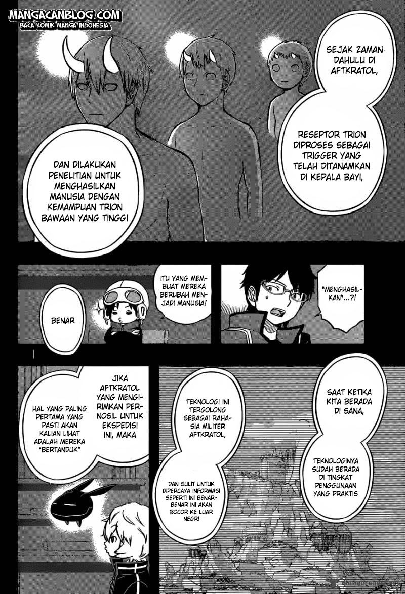 image-komik-world-trigger-chapter-54-2/19