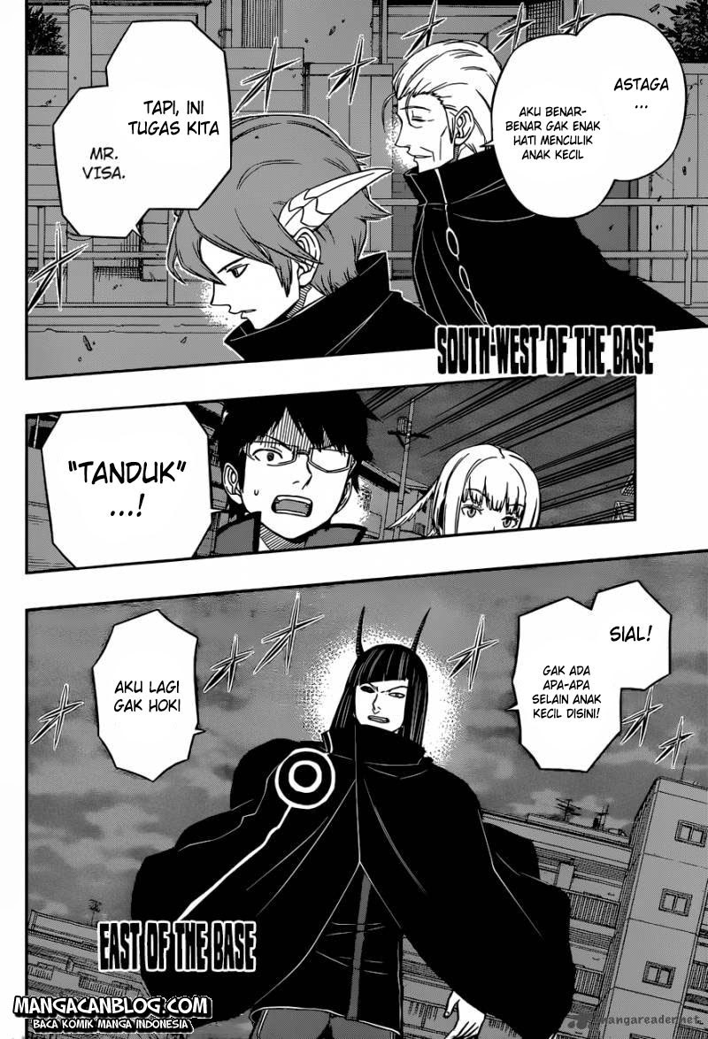 image-komik-world-trigger-chapter-54-4/19