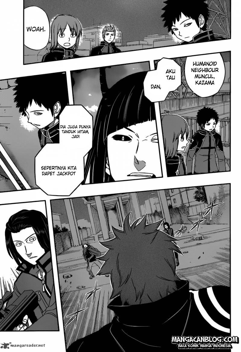 image-komik-world-trigger-chapter-54-5/19
