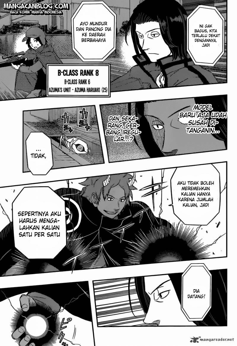 image-komik-world-trigger-chapter-54-7/19