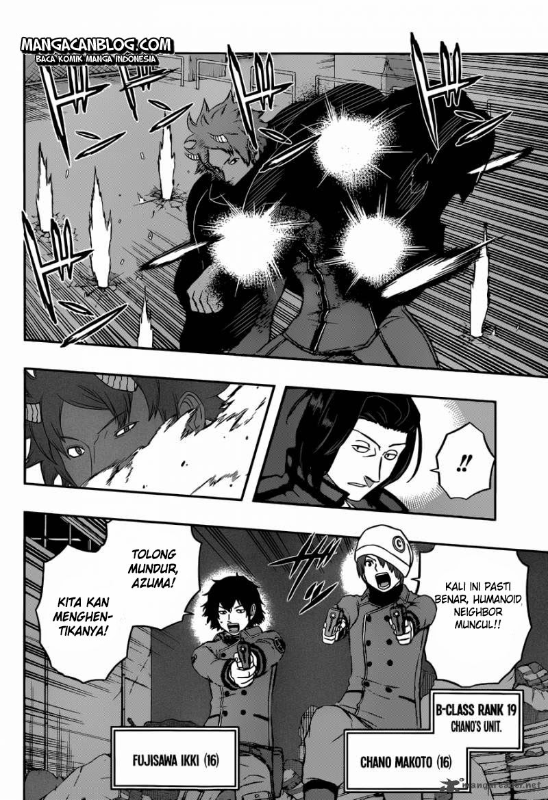 image-komik-world-trigger-chapter-54-8/19