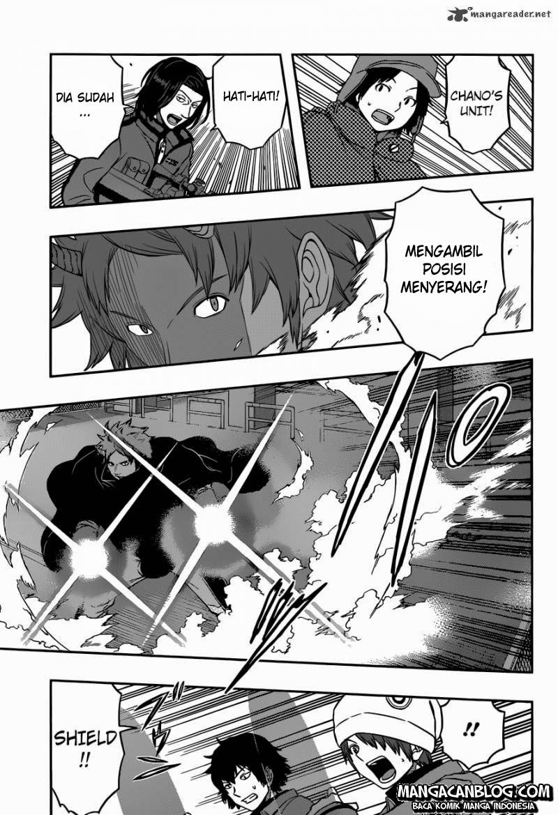 image-komik-world-trigger-chapter-54-9/19