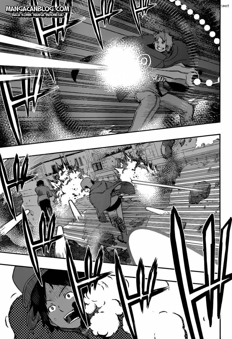 image-komik-world-trigger-chapter-54-12/19