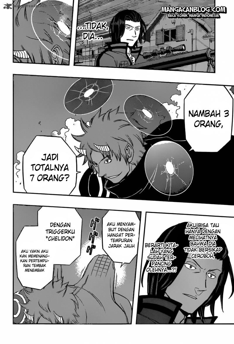 image-komik-world-trigger-chapter-54-15/19