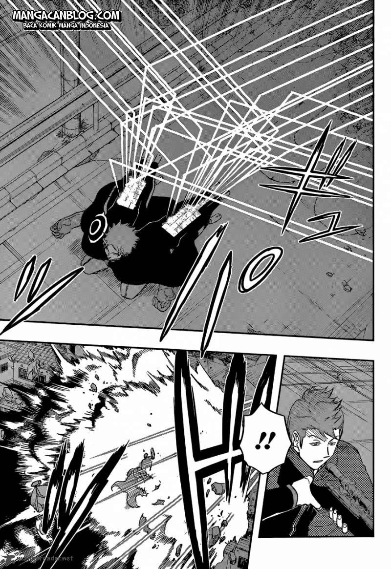 image-komik-world-trigger-chapter-54-16/19