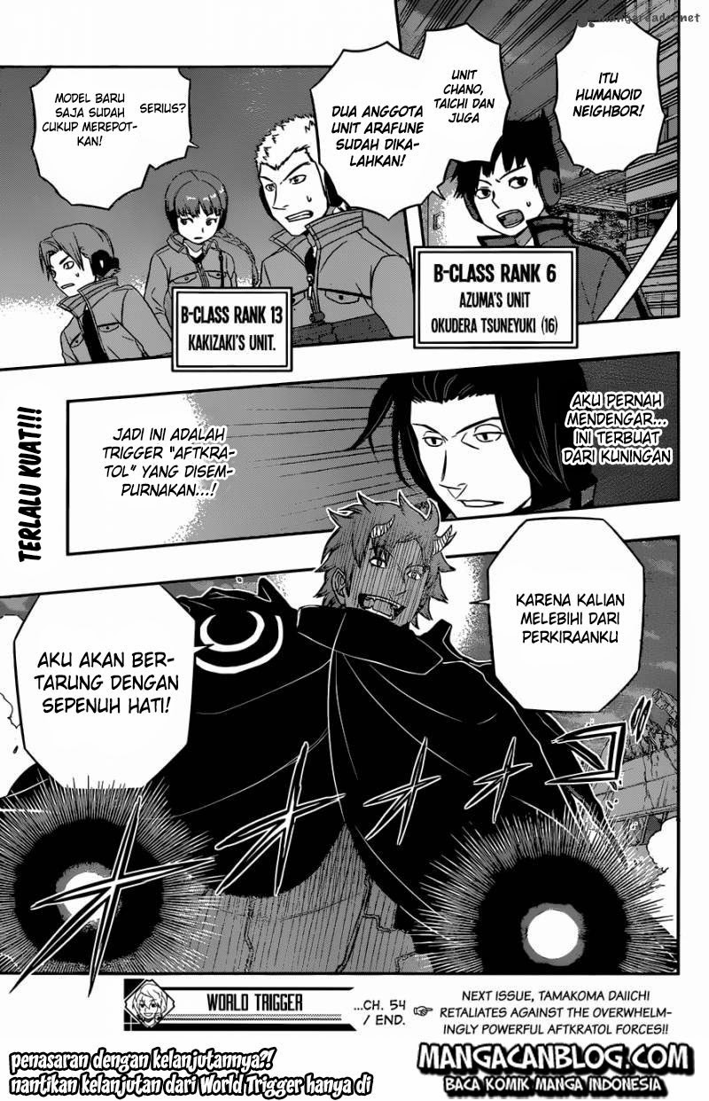 image-komik-world-trigger-chapter-54-18/19