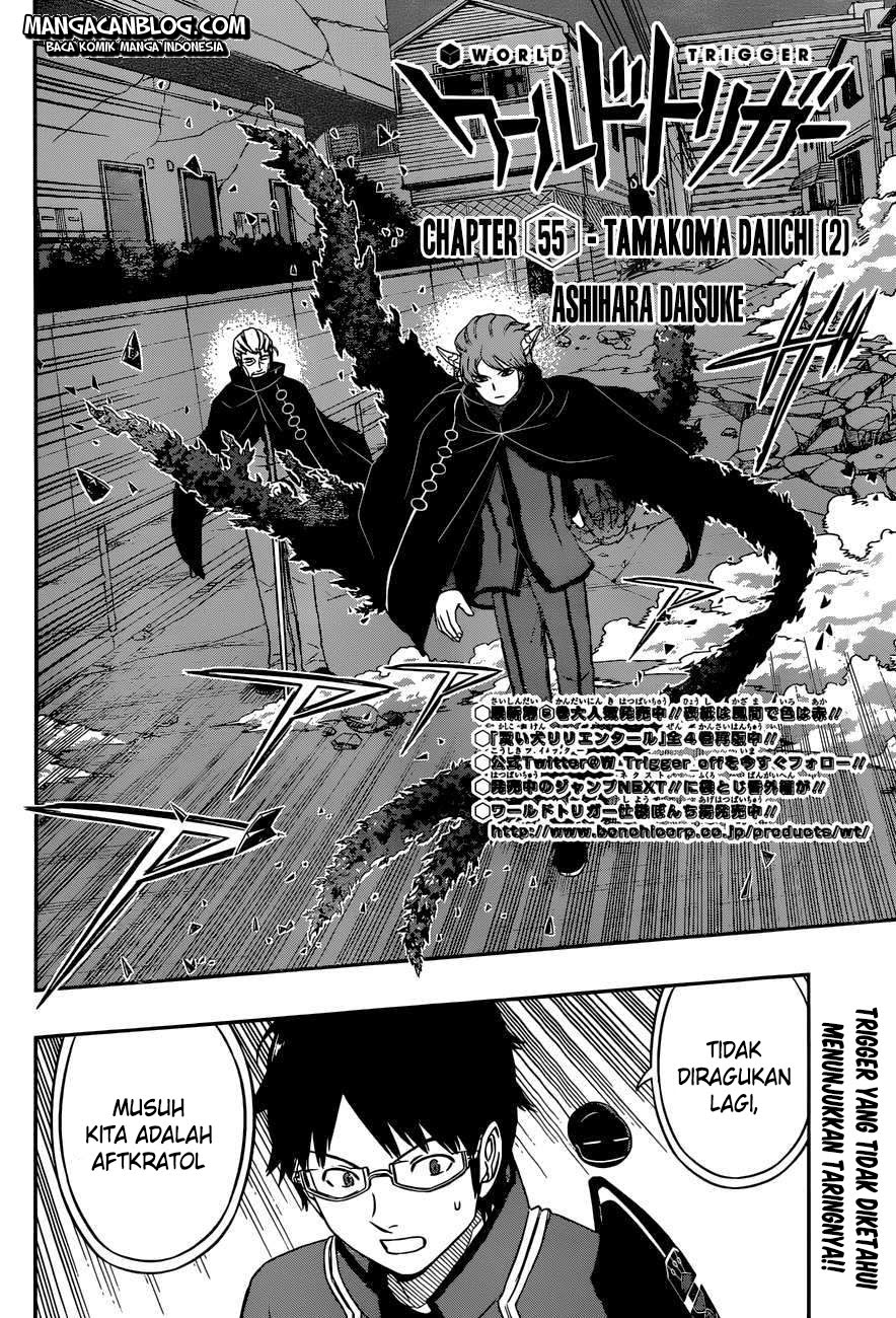 image-komik-world-trigger-chapter-55-2/20