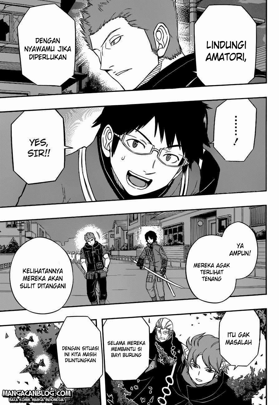 image-komik-world-trigger-chapter-55-5/20