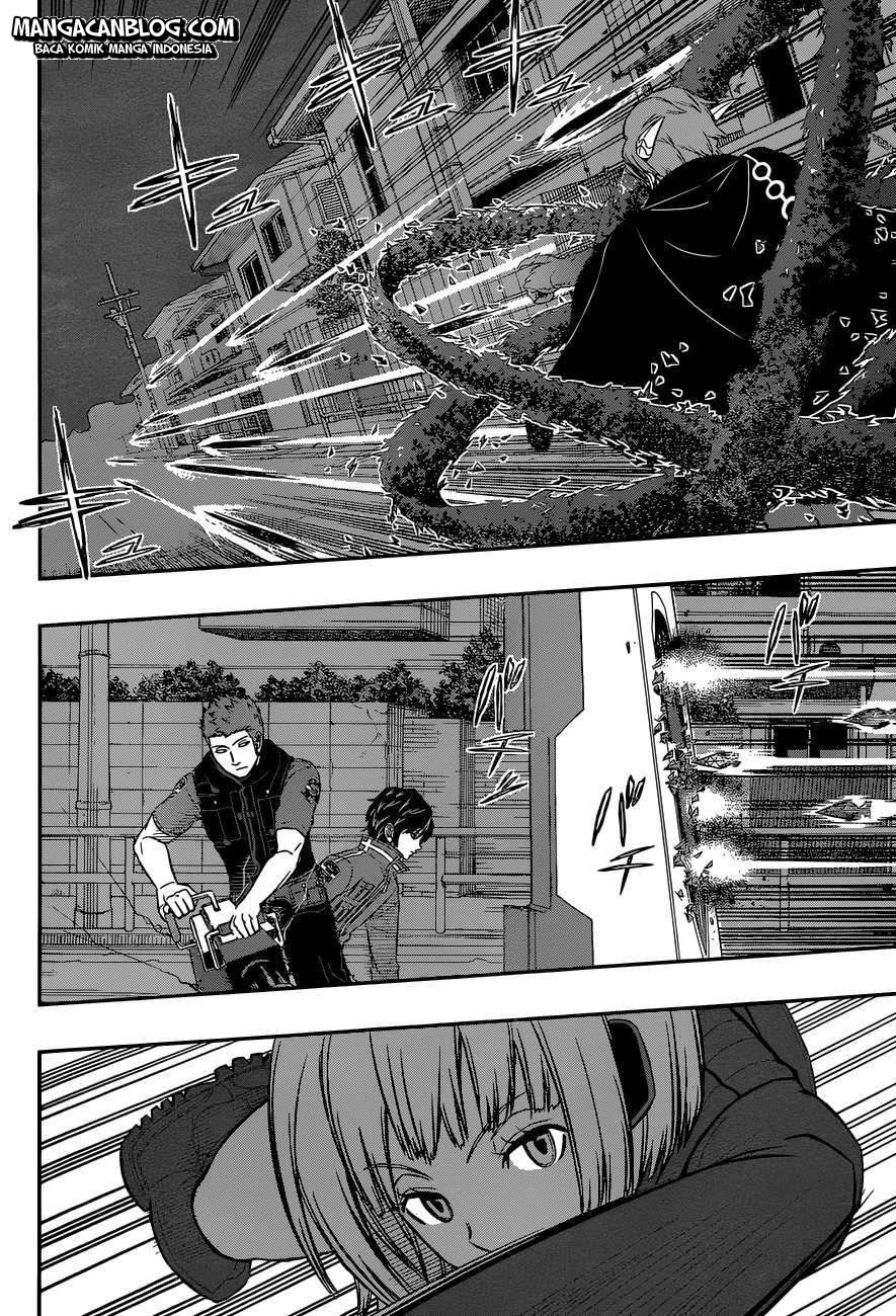 image-komik-world-trigger-chapter-55-6/20