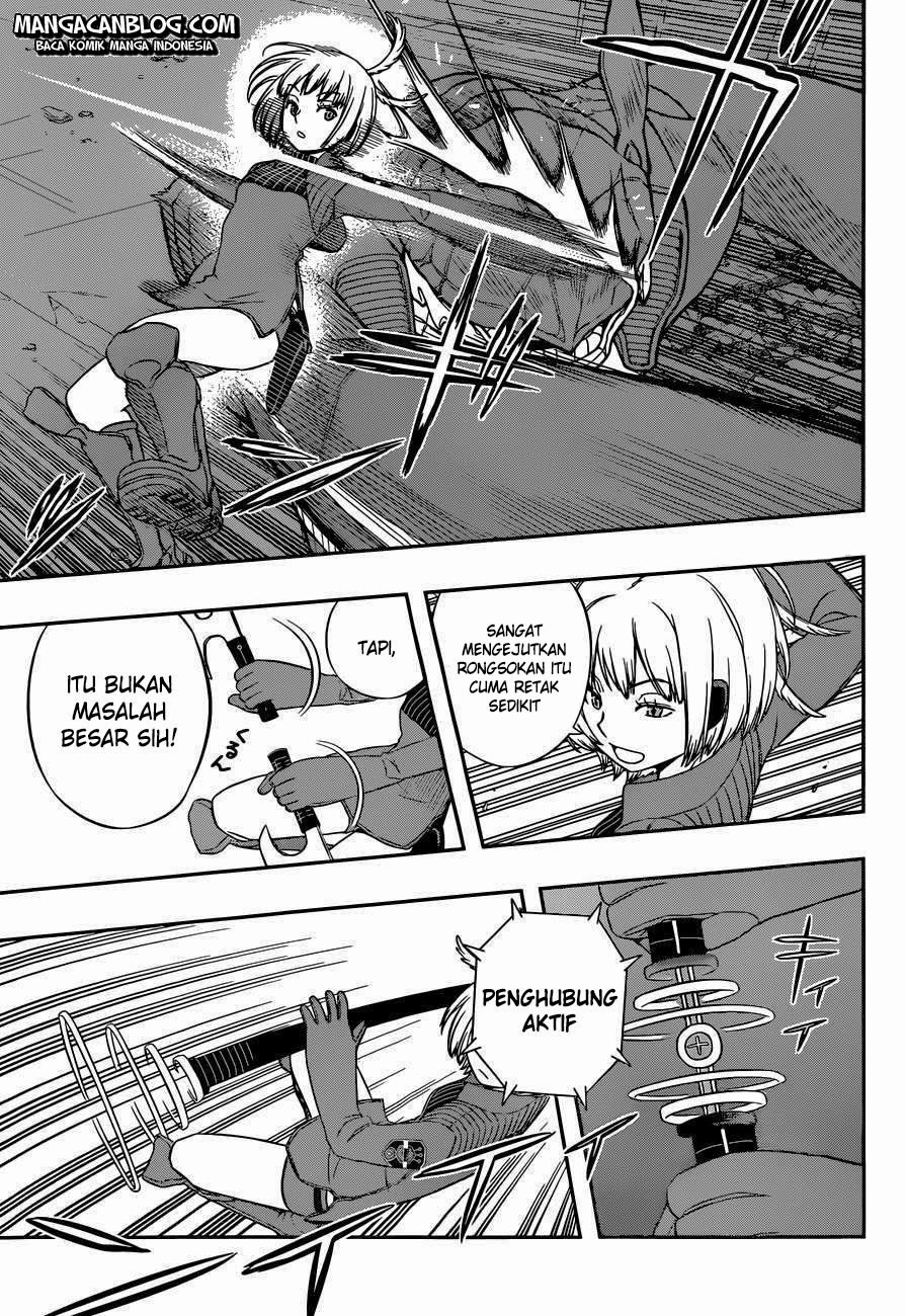 image-komik-world-trigger-chapter-55-7/20