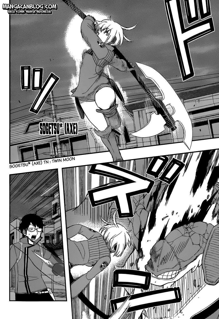 image-komik-world-trigger-chapter-55-8/20