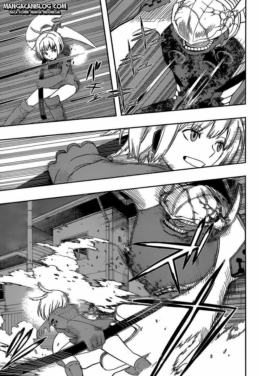 image-komik-world-trigger-chapter-55-9/20