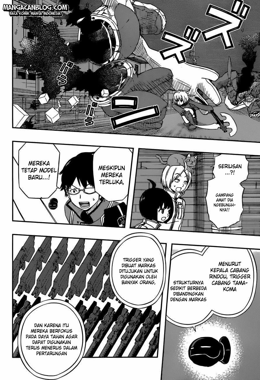 image-komik-world-trigger-chapter-55-10/20